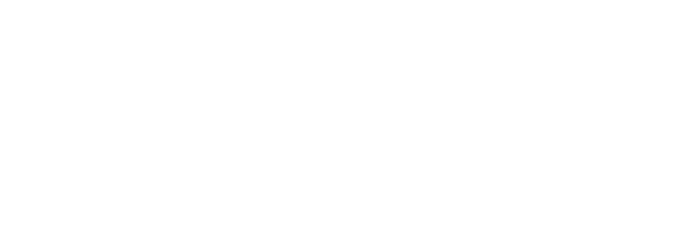 Logo-Esseine-White.png